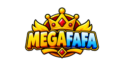 live casino usa